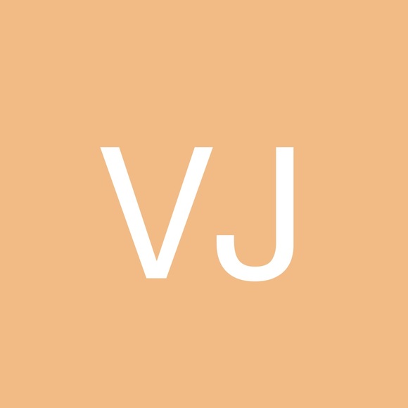 valeriejones777